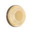 Stephord 1 - Light LED Flush Mounted Sconce-1323065525-1323065524-1323065521
