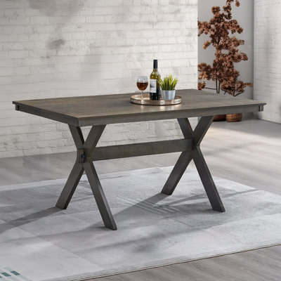 Table de salle à manger Marit
