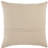 Estela 100% Cotton Throw Square Pillow-190886744-190886745