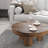 Khirey Coffee Table