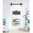 Neace Flat Wall Mirror-2042615579-2085722928