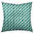 Green/Teal