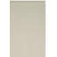 Tapis en coton tissé à la main Cayman-432344702
