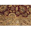 Wool Oriental Area Rug