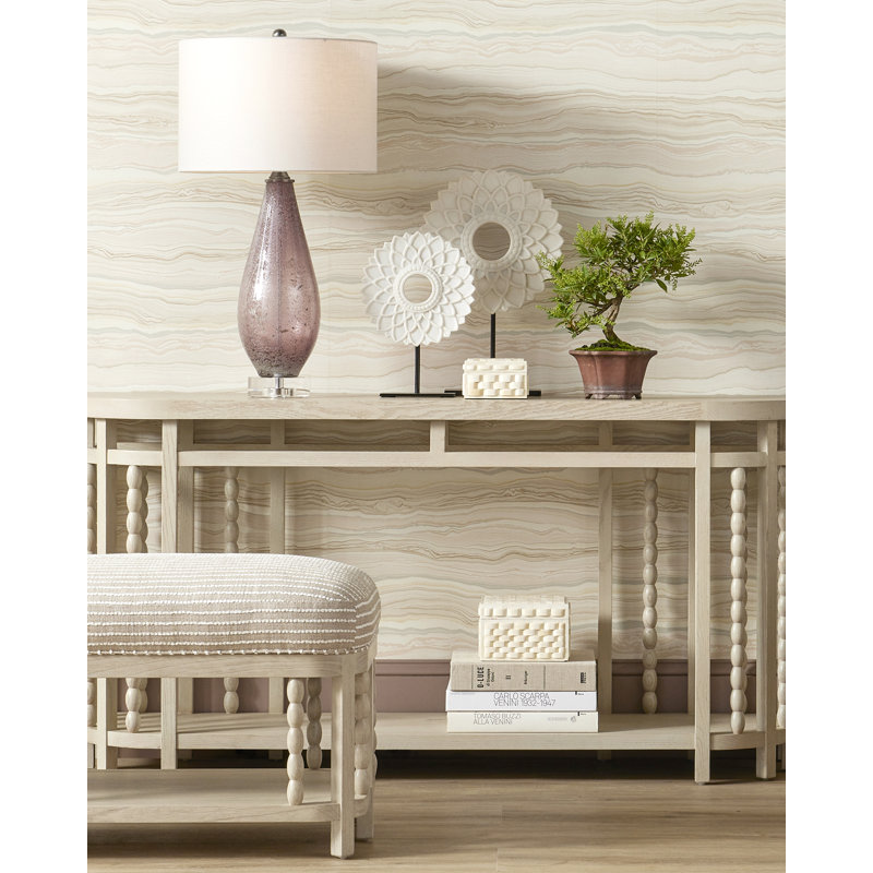 Optimist Table Lamp