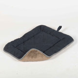 Cotton Pet Bed