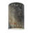 Desiderius Ceramic Wall Light-624224143-624224141-642027359