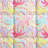 Nautica Kids Cru Comforter Bonus Set-105325261-105325260