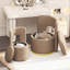Chaise d'appoint pour le salon-1048462804