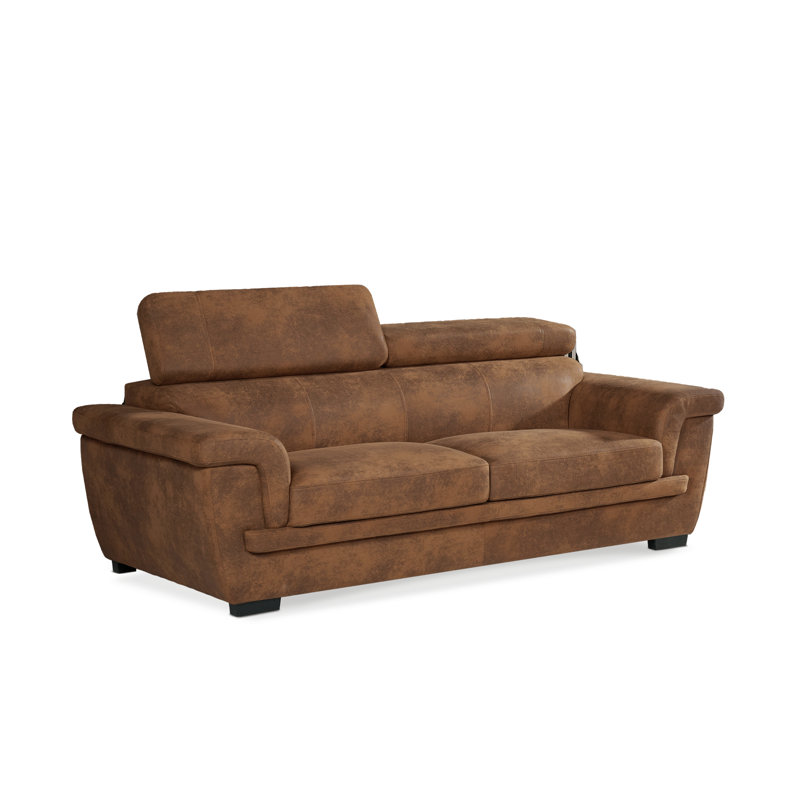 Talayah Sofa, 3