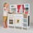 Play Kitchen