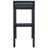 McCarthy Solid Wood Counter Stool-555224108-668008407