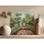 Wrapped Canvas Print Set