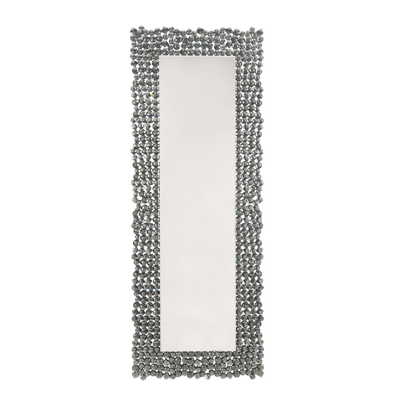 Miroir d'appoint Kachina