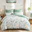 Bedding