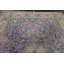 Tapis persan Anastasaos Kashmar