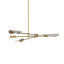 Astrid 3 - Light Chandelier-870912139