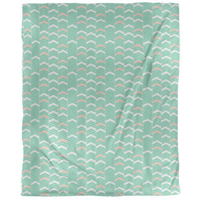 Housse de couette simple Rhonda