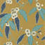 Coppice Wallpaper-50900848