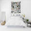 Tapisserie murale-1565015001