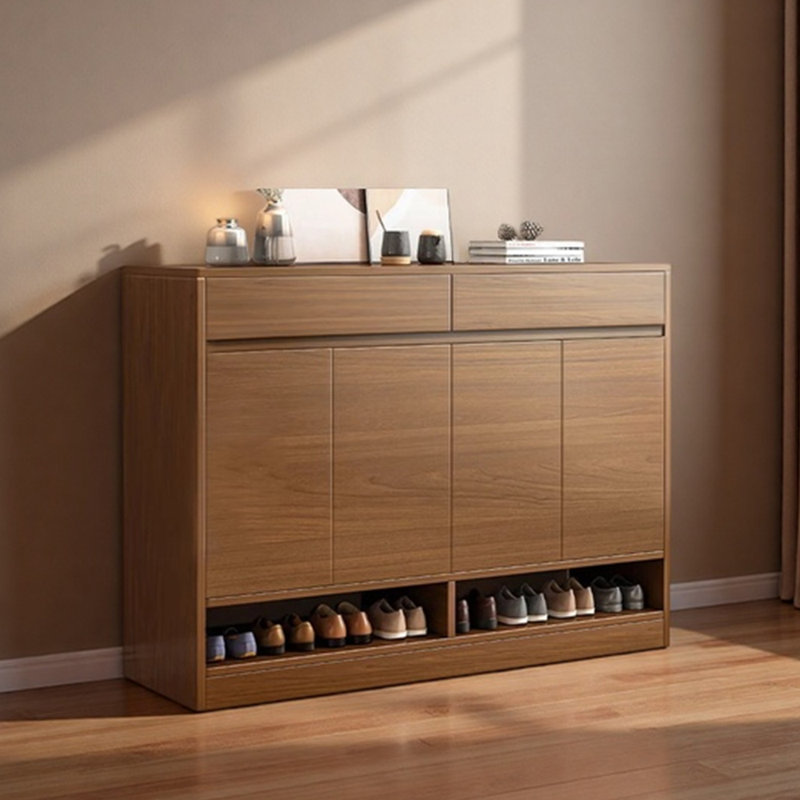 Dossantos, 39.37" H x 47.24" W x 11.81" D