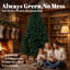Christmas Tree-1032243275