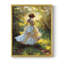 "WOMEN Series DCCCLxxxiv" par J Paul-1040980649-1040980651