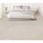 Wool Indoor Rug-89182804