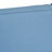 5 - Person Modular Patio Conversation Set with Cushions-1159785853