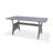 Umah Wicker 5 - Person Modular Patio Conversation Set
