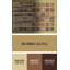 Tapis abstrait 625-738610832