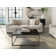 Table basse Ad Wilson