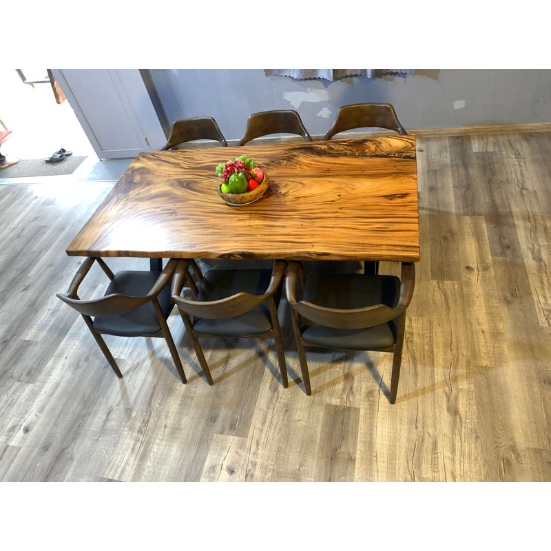 Daintree Dining Table