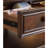 American Classic Style Coffee Table