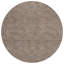 Tapis d'intérieur / extérieur brun Riyala -1252599143