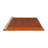 Indoor Rug-67697782