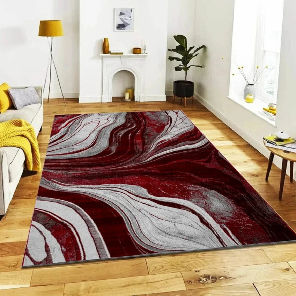 Indoor / Outdoor Area Rug