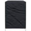 Outdoor Swing Seat Cover