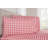 Polyester Box Stitch Checkered Comforter-1108148803