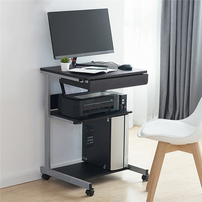 Bureau Bella-Louise