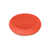 Tile Red is out of stock