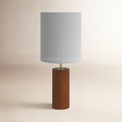 Reena Table Lamp