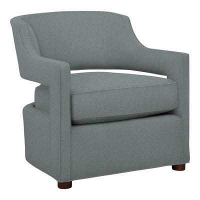 Chaise longue Phoebe