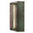 Moss Creek Stepping Stone Flush Mounted Sconce