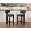 Tabouret Francile-1176091271-1176091266