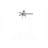 52'' Ceiling Fan with LED Lights-1903194159
