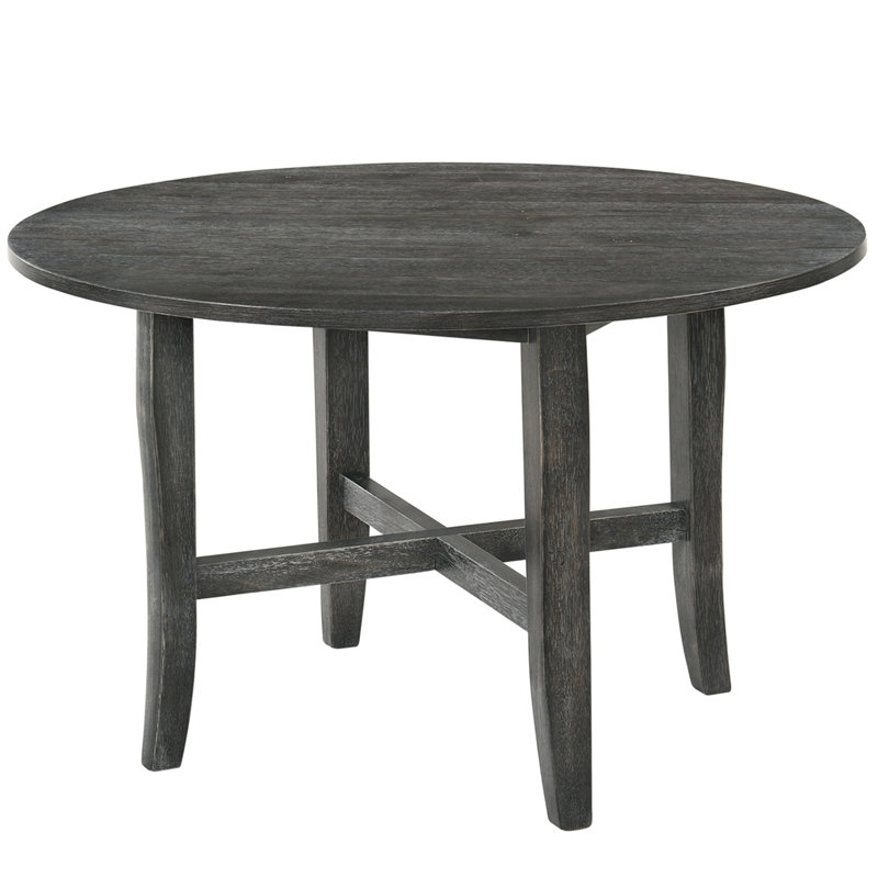 Table de salle à manger Kendric
