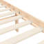 Bed Frame with Headboard-1254570202-1254570194