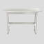 Table de bar Arbnora-33351124