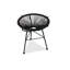 Table d'appoint Ehrlich-824674293-901379164